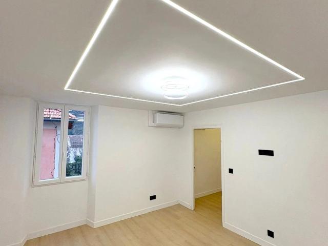 Appartement location à Nice, Châteauneuf-villevieille
