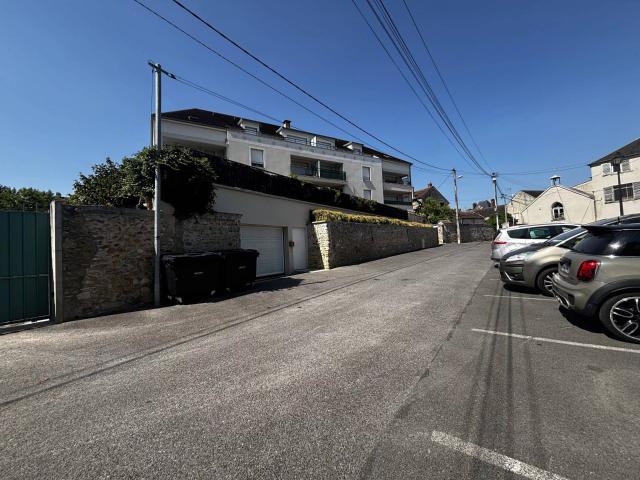 Appartement location à Melun, Chaumes-en-brie