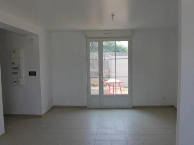 Appartement location à Chenoise, Chenoise-Cucharmoy