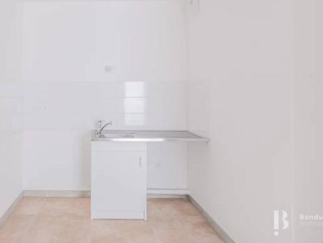 Appartement location à Nanterre, Courbevoie