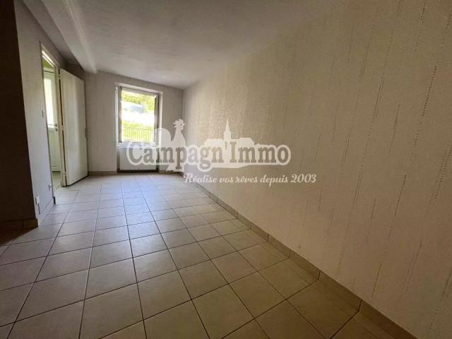 Appartement location à Les Hôtelleries, Courzieu