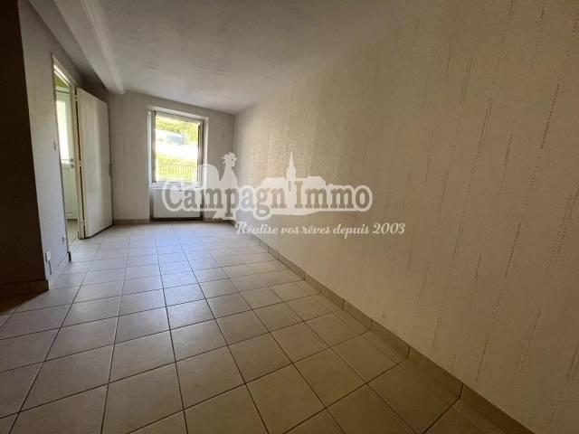 Appartement location à Villefranche-sur-Saône, Rhône