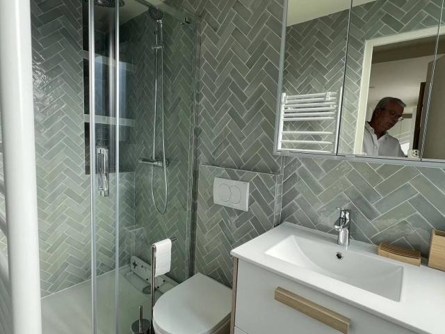Appartement location à Saint-Germain-en-Laye, Croissy-sur-seine