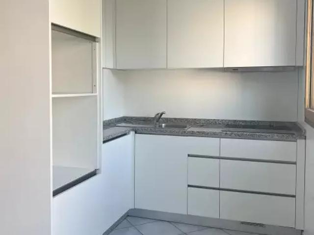 Appartement location à Saint-Germain-en-Laye, Croissy-sur-seine