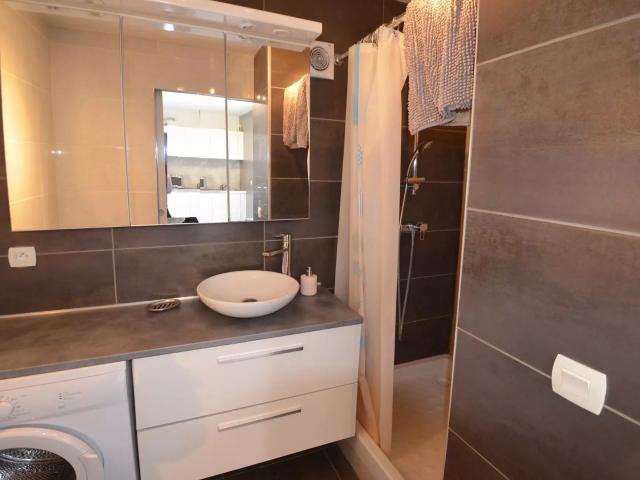 Appartement location à Saint-Germain-en-Laye, Croissy-sur-seine