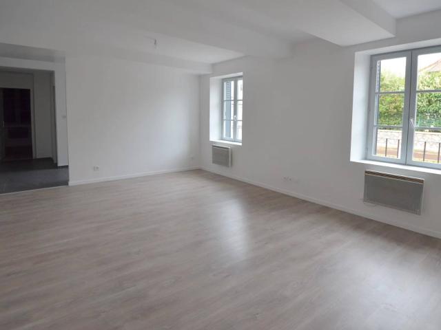 Appartement location à Saint-Germain-en-Laye, Croissy-sur-seine
