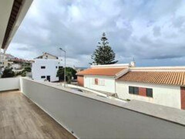 Apartamento alugar em Avenidas Novas, Lisboa