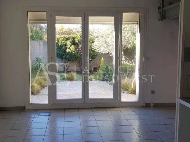 Appartement location à Eguilles, Bouches-du-Rhône