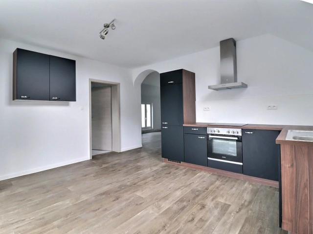 Appartement location à Estinnes, Estinnes-au-Mont