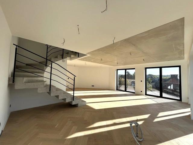 Appartement location à Eupen
