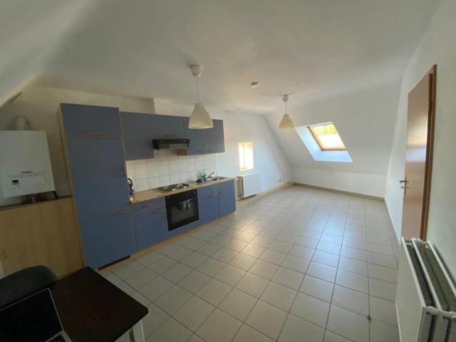 Kot location à Eupen, Wallonie