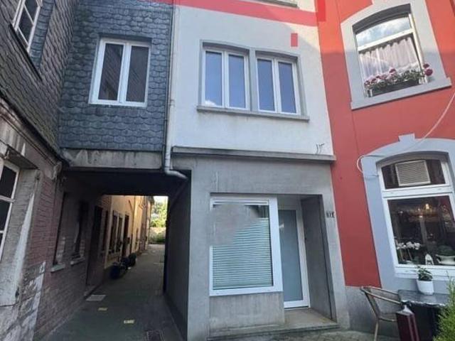 Appartement location à Eupen, Wallonie