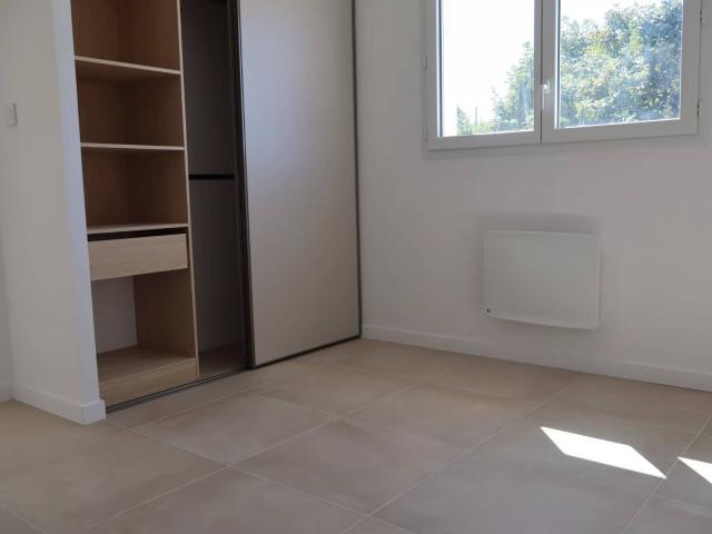 Appartement location à Toulouse, Fenouillet