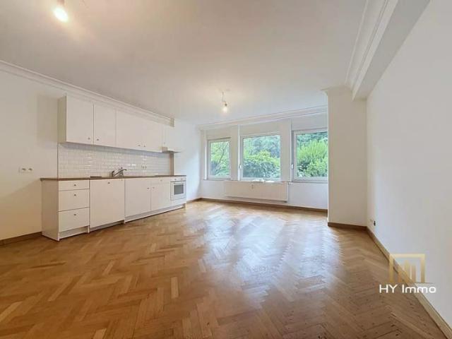 Kot location à Vorst, Bruxelles