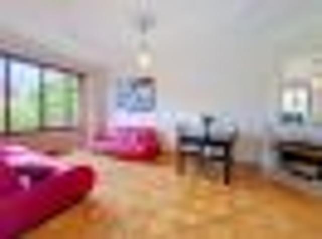 Apartment mieten in Conches