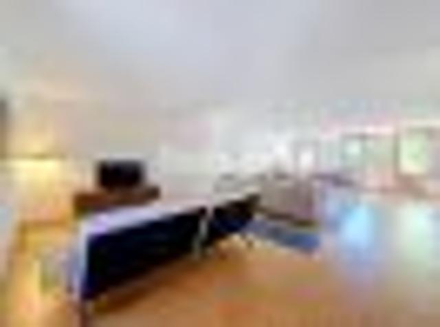 Apartment mieten in Conches