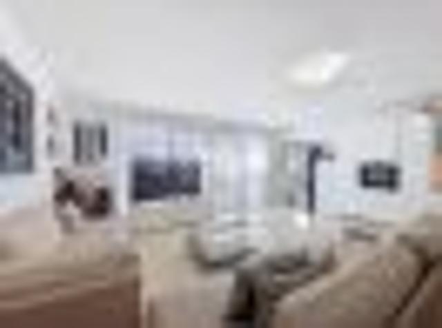 Apartment mieten in Genthod