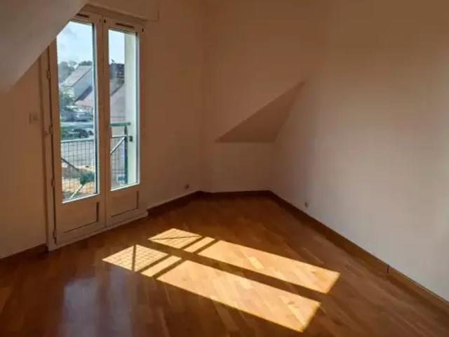 Appartement location à Torcy, Gretz-armainvilliers