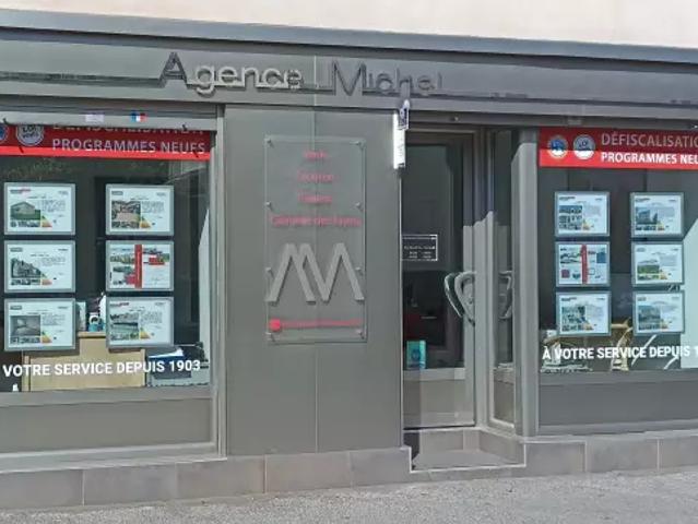 Appartement location à Torcy, Gretz-armainvilliers