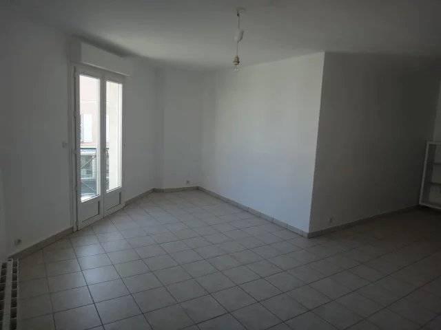 Appartement location à Torcy, Gretz-armainvilliers