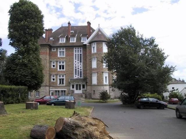Appartement location à Torcy, Gretz-armainvilliers