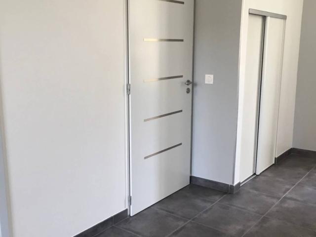 Appartement location à Torcy, Gretz-armainvilliers