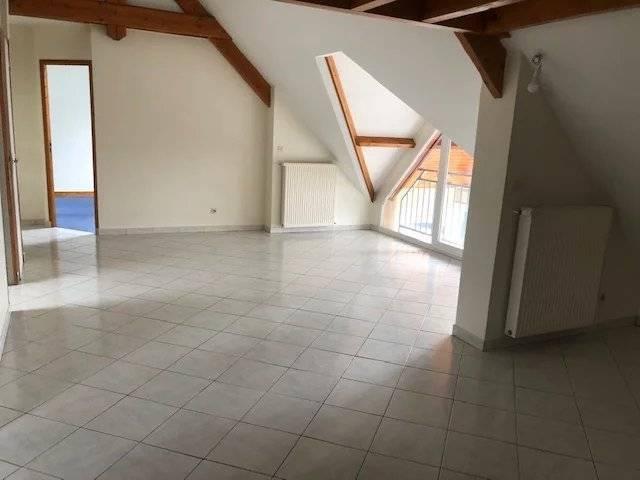 Appartement location à Torcy, Gretz-armainvilliers