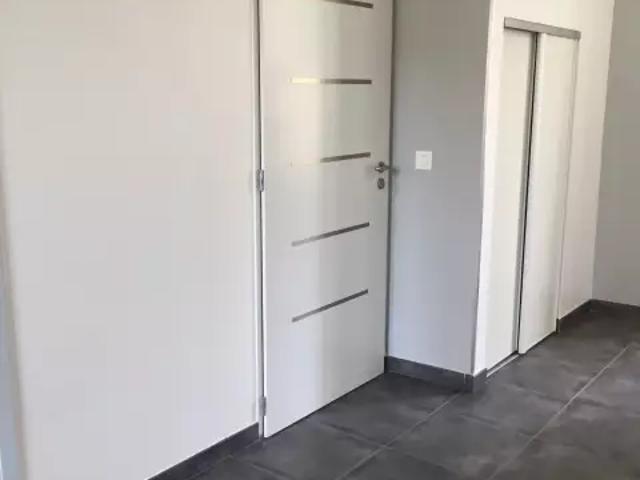 Appartement location à Torcy, Gretz-armainvilliers
