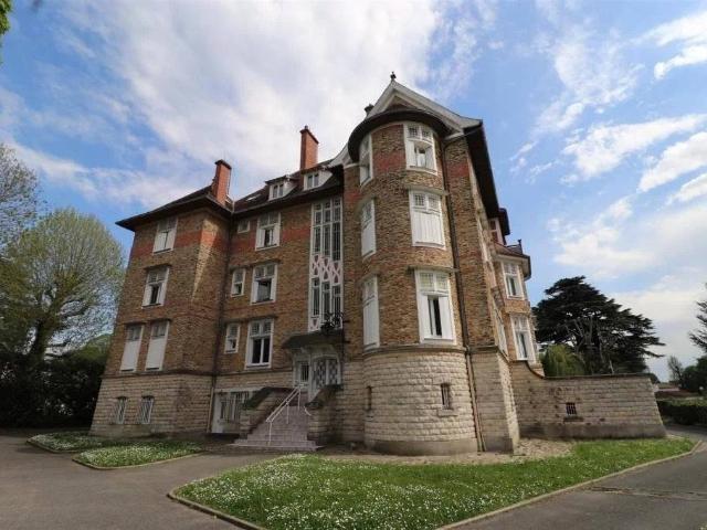 Appartement location à Torcy, Gretz-armainvilliers
