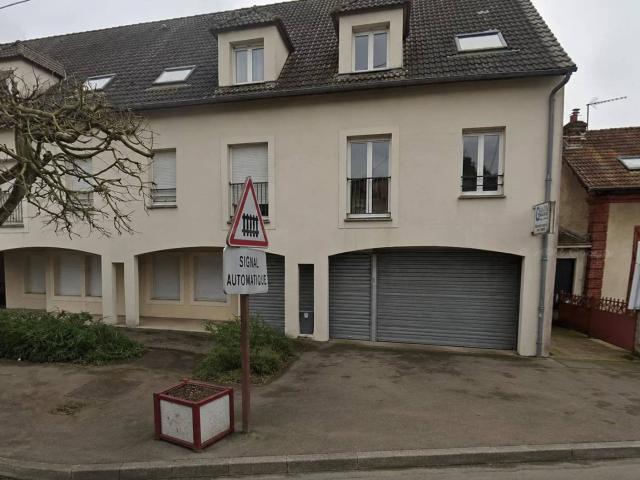 Appartement location à Torcy, Gretz-armainvilliers