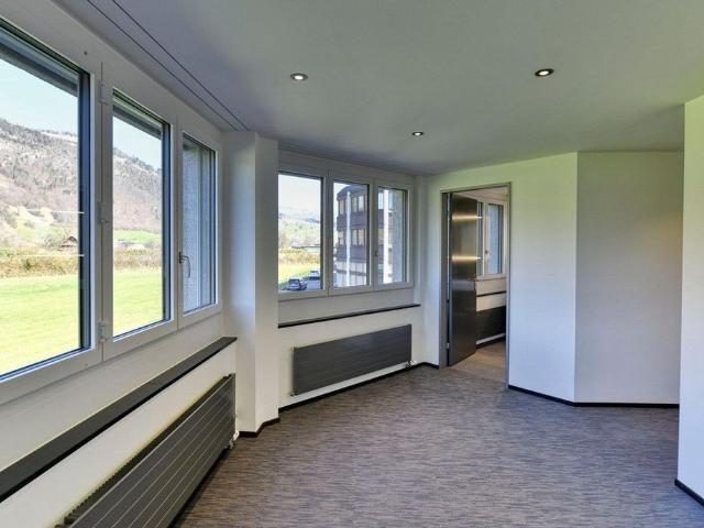 Apartment mieten in Stans, Nidwalden