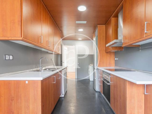 Apartamento en alquiler en Castelldefels, Barcelona