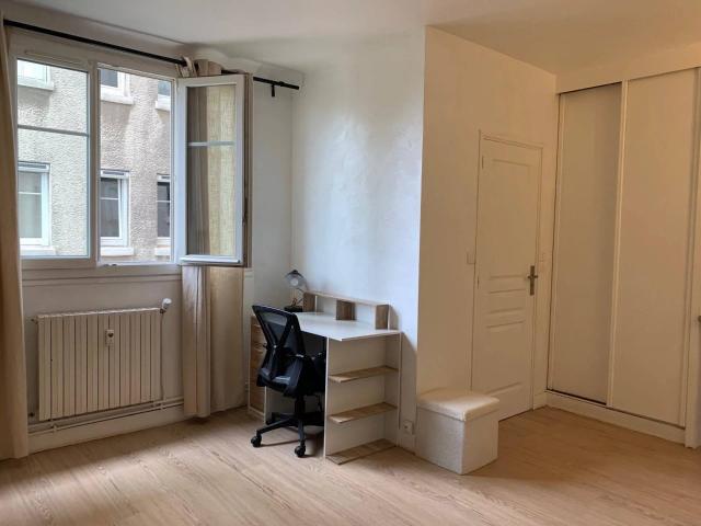 Appartement location à Boulogne-Billancourt, Issy-les-moulineaux