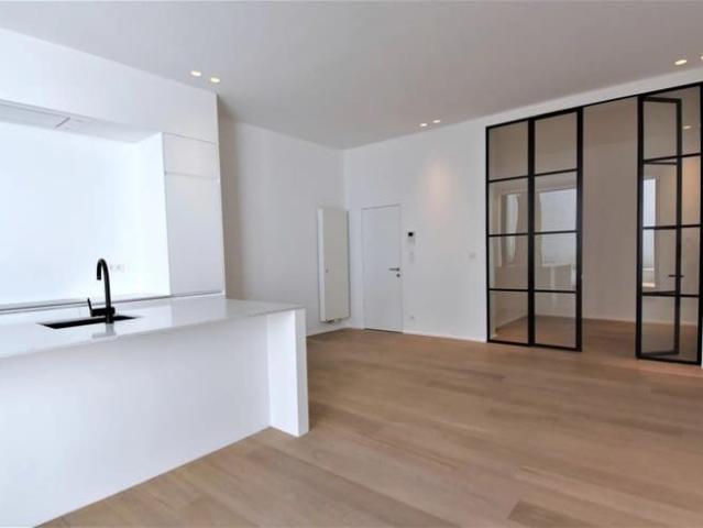 Kot location à Elsene, Bruxelles