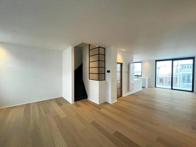 Appartement location à Elsene, Bruxelles