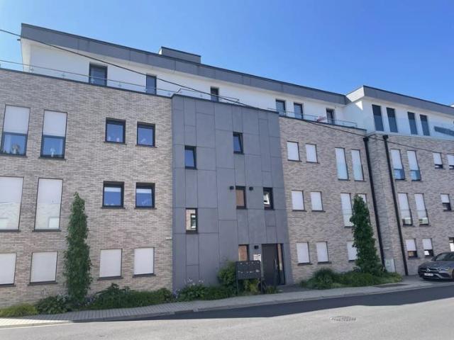 Appartement location à Kelmis, Wallonie