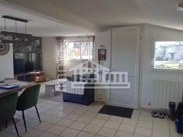 Appartement location à Tarbes, Laloubère