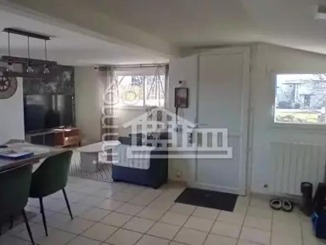 Appartement location à Tarbes, Laloubère