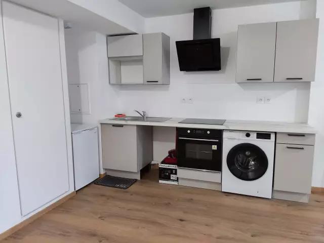 Appartement location à Senlis, Lamorlaye