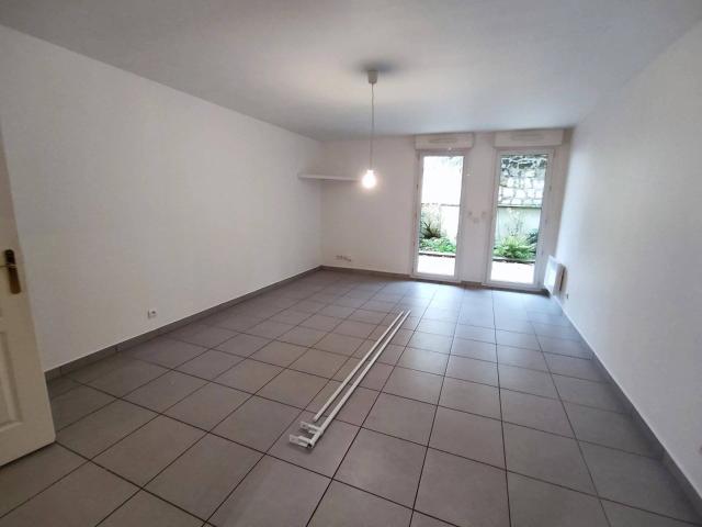 Appartement location à Senlis, Lamorlaye