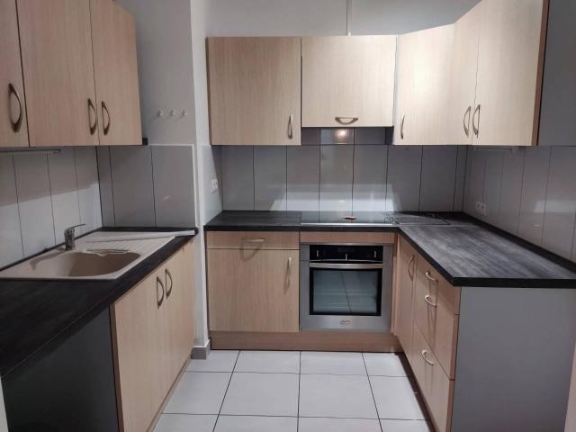 Appartement location à Senlis, Lamorlaye