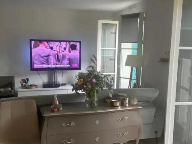 Appartement location à Senlis, Lamorlaye