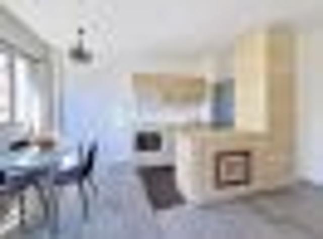 Apartment mieten in Lancy