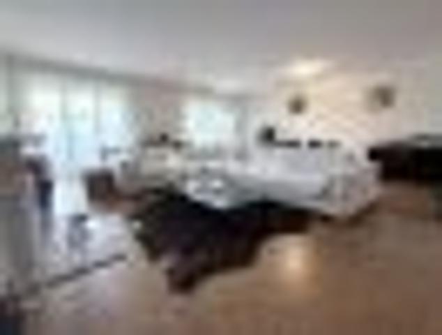 Apartment mieten in Cheseaux-Lausanne, Waadt