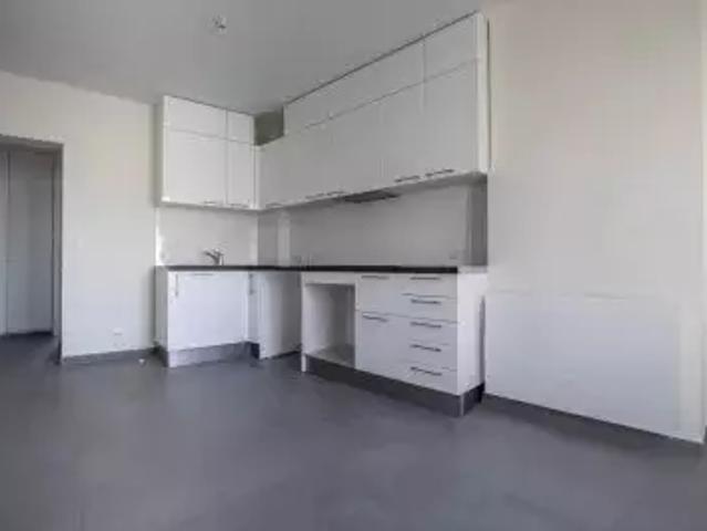 Appartement location à Bobigny, Le Pré-saint-gervais