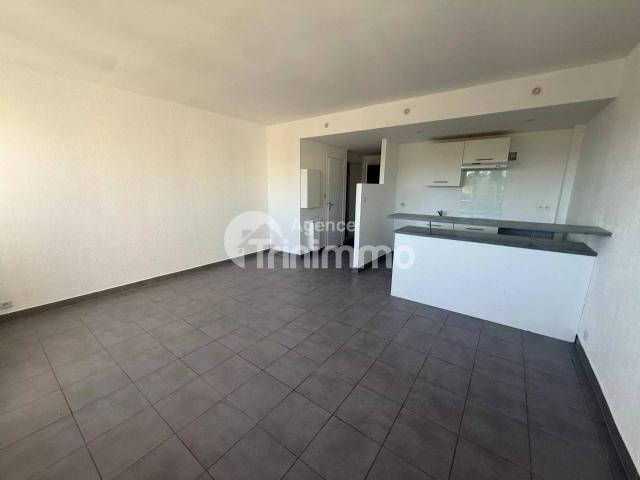 Appartement location à Argelès-Gazost, Les Angles