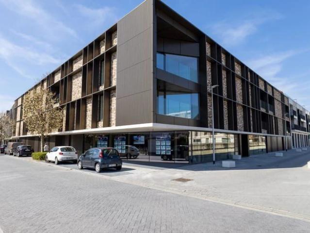 Appartement location à Lommel, Limburg