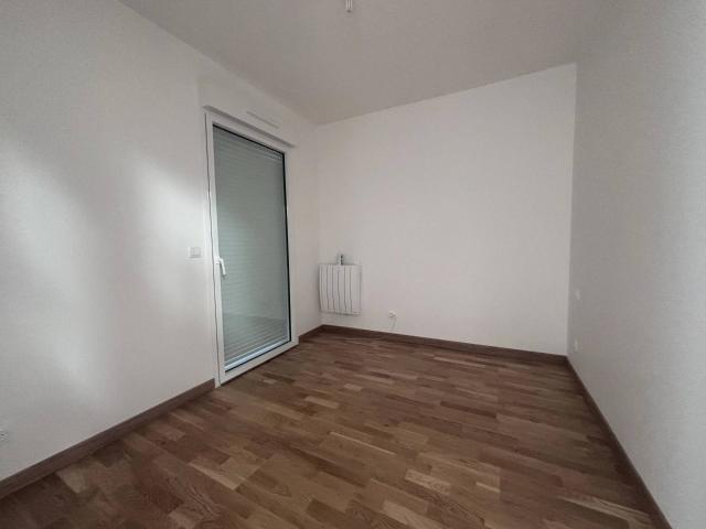Appartement location à Meudon, Luzillé