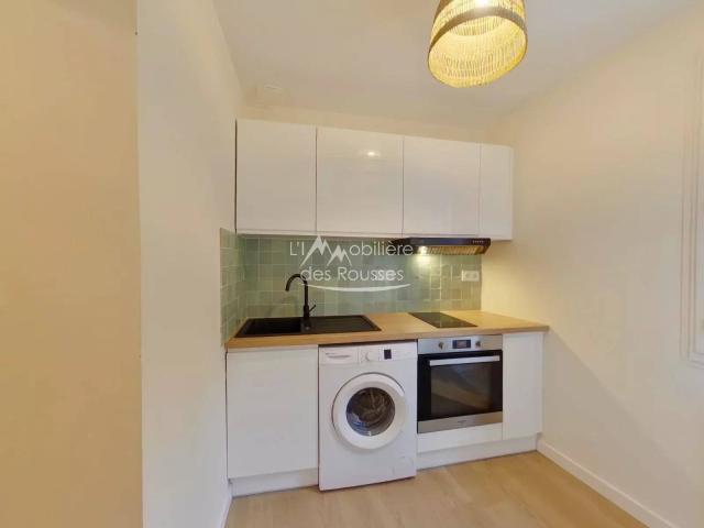 Appartement location à Gex, Mijoux