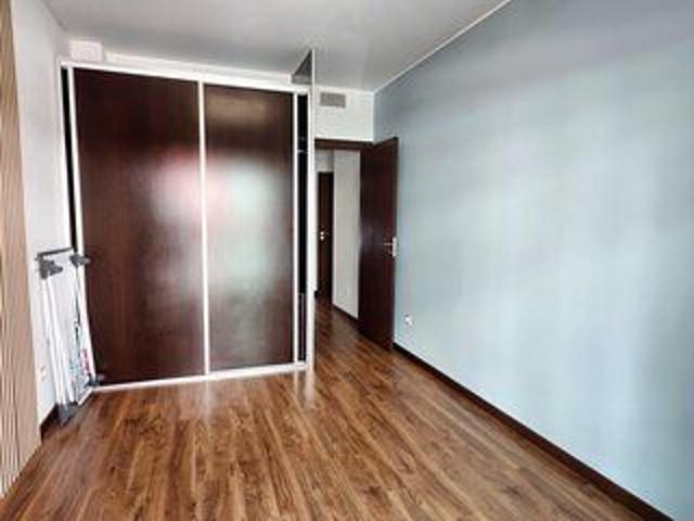Apartamento alugar em Avenidas Novas, Lisboa